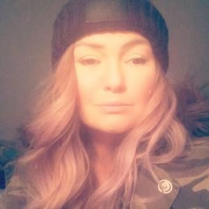 Meet your Posher, Hope